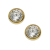 Auranto Ohrstecker - M230285