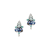 Auranto Ohrstecker - M231051