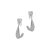 Auranto Ohrringe - M240314