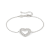 Nomination Armband - 240502/009