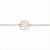 Auranto Armband - Tree - M250337