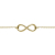 Auranto Armband - M250347