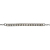 Auranto Armband - M250438