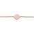 Auranto Armband - M250497
