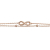 Auranto Armband - M250523
