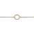 Auranto Armband - M250599