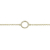 Auranto Armband - M250600