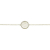 Auranto Armband - M250606