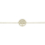 Auranto Armband - M250609