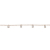 Auranto Armband - M250665