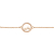 Auranto Armband - M250844