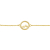 Auranto Armband - M250845
