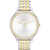 Calvin Klein Uhren - 25100002