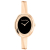 Calvin Klein Uhren - Twisted - 25100057