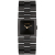 Calvin Klein Uhren - 25100091