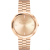 Calvin Klein Uhren - 25100095