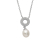 Auranto Collier - M251015