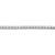 Auranto Armband - M251046