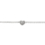 Auranto Armband - M251054