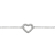 Auranto Armband - M251059