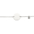 Auranto Armband - M251067