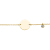 Auranto Armband - M251069