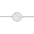 Auranto Armband - M251071