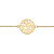 Auranto Armband - M251072