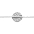 Auranto Armband - M251073
