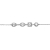 Auranto Armband - M251075