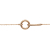 Auranto Armband - M251079