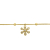 Auranto Armband - M251082