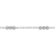 Auranto Armband - M251137