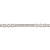 Auranto Armband - M251139