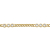 Auranto Armband - M251140