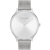 Calvin Klein Uhren - 25200001