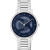 Calvin Klein Uhren - 25300019