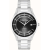 Calvin Klein Uhren - 25300021