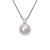 Auranto Collier - M260111