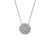 Auranto Collier - M260488