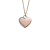 Auranto Collier - M261012