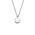 Auranto Collier - M261220