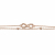 Auranto Collier - M261365