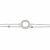 Auranto Collier - M261370
