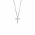 Auranto Collier - M261374