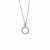 Auranto Collier - M261445