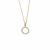 Auranto Collier - M261447