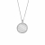Auranto Collier - M261451