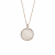 Auranto Collier - M261452