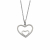 Auranto Collier - M261586